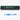 Monteverde USA® Poquito Stylus™ Gradient Blue/Light Blue
