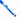 Monteverde USA® Poquito Stylus™ Gradient Blue/Light Blue