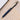 Monteverde USA® Poquito Stylus™ Classic Blue