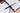 Monteverde USA® Poquito Stylus™ Classic Blue