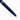 Monteverde USA® Poquito Stylus™ Classic Blue