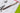Monteverde USA® Poquito Stylus™ Classic Brown