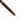 Monteverde USA® Poquito Stylus™ Classic Brown