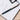Monteverde USA® Poquito Stylus™ Classic Green