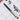 Monteverde USA® Poquito Stylus™ Classic Green