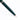 Monteverde USA® Poquito Stylus™ Classic Green