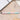 Monteverde USA® Poquito Stylus™ Gradient Pink/Mint