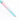 Monteverde USA® Poquito Stylus™ Gradient Pink/Mint