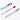 Monteverde USA® Poquito Stylus™ Gradient Pink/Mint