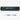 Monteverde USA® Poquito Stylus™ Gradient Violet/Beige
