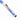 Monteverde USA® Poquito Stylus™ Gradient Violet/Beige