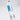 Monteverde USA® Regatta Sport™ Fountain Pen Santorini Blue