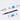 Monteverde USA® Regatta Sport™ Rollerball Pen Santorini Blue