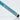 Monteverde USA® Poquito Stylus™ Maui Blue