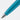 Monteverde USA® Poquito Stylus™ Maui Blue