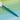 Monteverde USA® Poquito Stylus™ Maui Blue