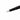 Monteverde USA® Dakota Black Sky Fountain Pen