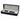 Monteverde USA® Dakota Black Sky Fountain Pen