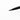 Monteverde USA® Dakota Black Sky Gel Pen