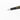 Monteverde USA® Dakota Military Green Fountain Pen