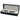 Monteverde USA® Dakota Military Green Fountain Pen