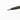 Monteverde USA® Dakota Military Green Gel Pen