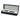 Monteverde USA® Dakota Raw Flame Fountain Pen