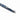 Monteverde USA® Dakota Raw Flame Fountain Pen