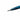 Monteverde USA® Dakota Raw Flame Gel Pen