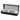Monteverde USA® Dakota Stainless Steel Fountain Pen