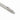 Monteverde USA® Dakota Stainless Steel Fountain Pen