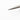 Monteverde USA® Dakota Stainless Steel Gel Pen