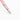 Monteverde Innova Ombre Fusion  Charm (Violet/Pink/Magenta) Fountain Pen