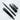 Monteverde USA® Invincia Vega Starlight Green Rollerball Pen