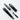 Monteverde USA® Invincia Vega Starlight Blue Fountain Pen