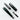 Monteverde USA® Invincia Vega Starlight Green Fountain Pen