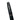 Monteverde USA® Invincia Vega Starlight Blue Ballpoint Pen