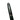 Monteverde USA® Invincia Vega Starlight Green Rollerball Pen