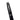 Monteverde USA® Invincia Vega Starlight Purple Ballpoint Pen