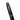 Monteverde USA® Invincia Vega Starlight Yellow Rollerball Pen