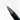 Monteverde USA® Invincia Vega Starlight Blue Ballpoint Pen