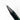 Monteverde USA® Invincia Vega Starlight Green Ballpoint Pen