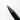 Monteverde USA® Invincia Vega Starlight Purple Ballpoint Pen