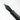 Monteverde USA® Invincia Vega Starlight Yellow Fountain Pen