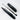 Monteverde USA® Invincia Vega Starlight Blue Ballpoint Pen