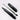 Monteverde USA® Invincia Vega Starlight Purple Ballpoint Pen