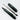 Monteverde USA® Invincia Vega Starlight Green Ballpoint Pen