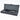 Monteverde USA® Aldo Domani Italia Matte Black Ballpoint Pen
