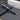 Monteverde USA® Aldo Domani Italia Matte Black Ballpoint Pen