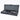 Monteverde USA® Aldo Domani Italia Matte Black Fountain Pen